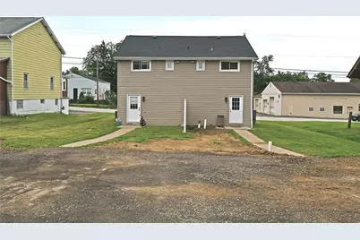 401-403 Georgetown Road, Cecil, PA 15055 - Photo 3
