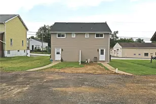 401-403 Georgetown Rd, Cecil, PA 15055 - Photo 3