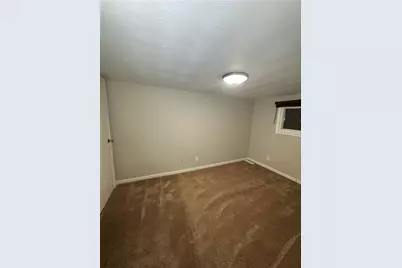 401-403 Georgetown Road, Cecil, PA 15055 - Photo 17