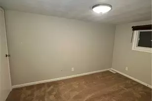 401-403 Georgetown Rd, Cecil, PA 15055 - Photo 17