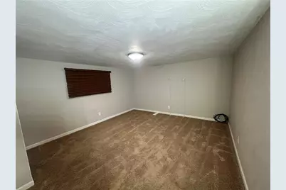 401-403 Georgetown Road, Cecil, PA 15055 - Photo 19