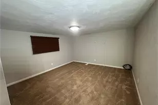 401-403 Georgetown Rd, Cecil, PA 15055 - Photo 19