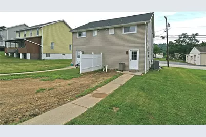 401-403 Georgetown Road, Cecil, PA 15055 - Photo 5
