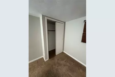 401-403 Georgetown Road, Cecil, PA 15055 - Photo 23