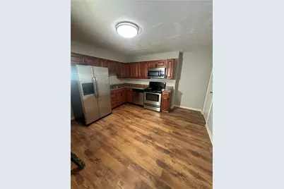 401-403 Georgetown Road, Cecil, PA 15055 - Photo 21