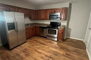 401-403 Georgetown Rd, Cecil, PA 15055 - Photo 21