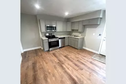 401-403 Georgetown Road, Cecil, PA 15055 - Photo 9