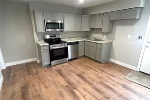 401-403 Georgetown Rd, Cecil, PA 15055 - Photo 9