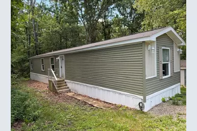 1 Via Milano, Menallen Township, PA 15480 - Photo 1