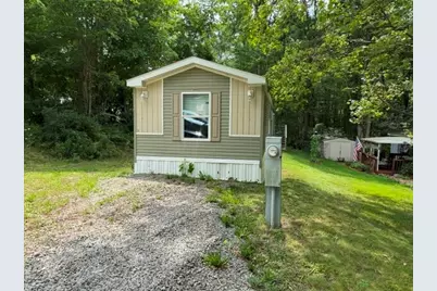 1 Via Milano, Menallen Township, PA 15480 - Photo 21