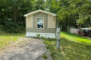1 Via Milano, Menallen Township, PA 15480 - Photo 21