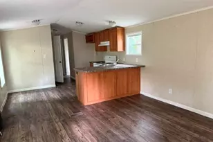 1 Via Milano, Menallen Township, PA 15480 - Photo 9