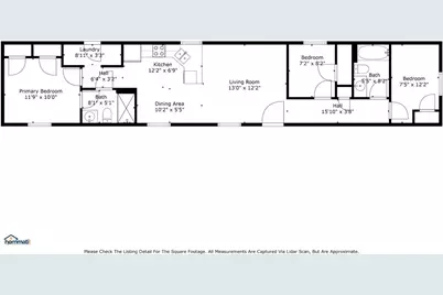 1 Via Milano, Menallen Township, PA 15480 - Photo 11