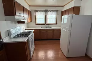518 5th Ave, Ford City Boro, PA 16226 - Photo 19