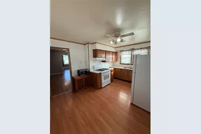 518 5th Ave, Ford City Boro, PA 16226 - Photo 17