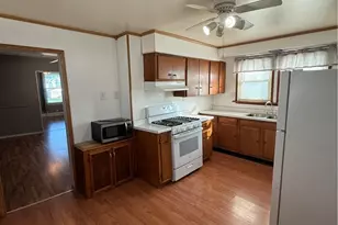 518 5th Ave, Ford City Boro, PA 16226 - Photo 17
