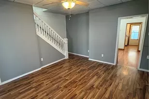 518 5th Ave, Ford City Boro, PA 16226 - Photo 15