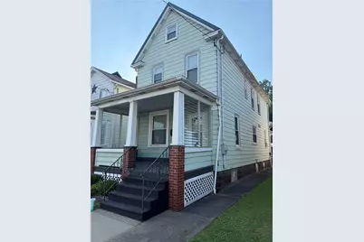 518 5th Ave, Ford City Boro, PA 16226 - Photo 3