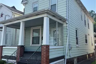 518 5th Ave, Ford City Boro, PA 16226 - Photo 3