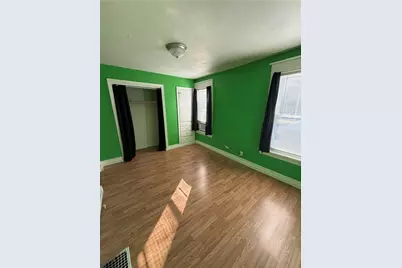 518 5th Ave, Ford City Boro, PA 16226 - Photo 31