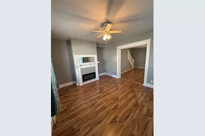 518 5th Ave, Ford City Boro, PA 16226 - Photo 13