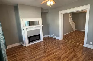 518 5th Ave, Ford City Boro, PA 16226 - Photo 13