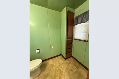 518 5th Ave, Ford City Boro, PA 16226 - Photo 23