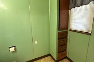 518 5th Ave, Ford City Boro, PA 16226 - Photo 23
