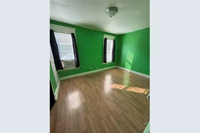 518 5th Ave, Ford City Boro, PA 16226 - Photo 29