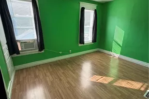 518 5th Ave, Ford City Boro, PA 16226 - Photo 29