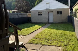 518 5th Ave, Ford City Boro, PA 16226 - Photo 5