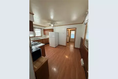 518 5th Ave, Ford City Boro, PA 16226 - Photo 17