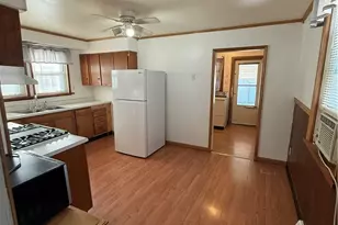518 5th Ave, Ford City Boro, PA 16226 - Photo 17