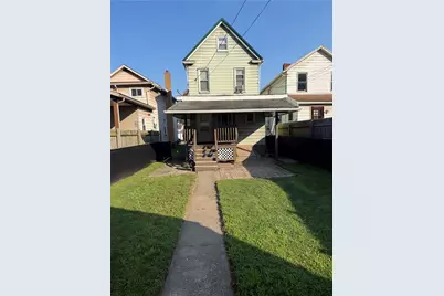 518 5th Ave, Ford City Boro, PA 16226 - Photo 9