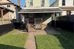 518 5th Ave, Ford City Boro, PA 16226 - Photo 9