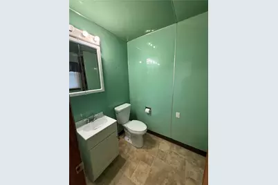 518 5th Ave, Ford City Boro, PA 16226 - Photo 21