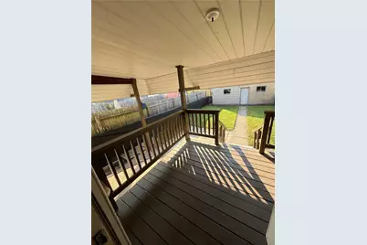 518 5th Ave, Ford City Boro, PA 16226 - Photo 25