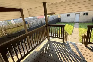 518 5th Ave, Ford City Boro, PA 16226 - Photo 25