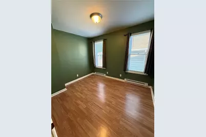 518 5th Ave, Ford City Boro, PA 16226 - Photo 29