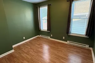 518 5th Ave, Ford City Boro, PA 16226 - Photo 29