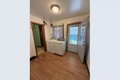 518 5th Ave, Ford City Boro, PA 16226 - Photo 21