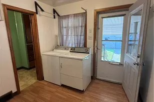518 5th Ave, Ford City Boro, PA 16226 - Photo 21