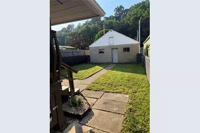 518 5th Ave, Ford City Boro, PA 16226 - Photo 5