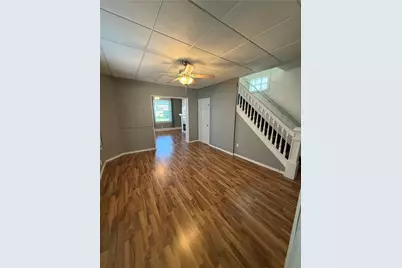 518 5th Ave, Ford City Boro, PA 16226 - Photo 15