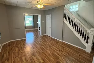 518 5th Ave, Ford City Boro, PA 16226 - Photo 15