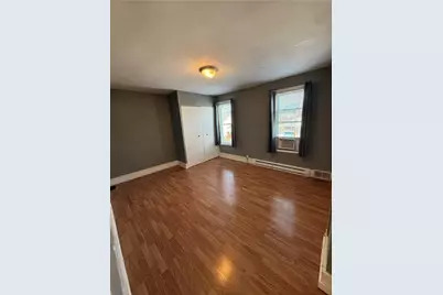 518 5th Ave, Ford City Boro, PA 16226 - Photo 27