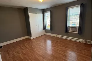 518 5th Ave, Ford City Boro, PA 16226 - Photo 27