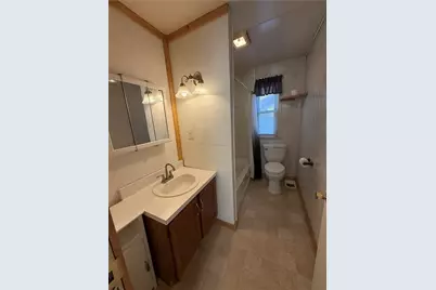 518 5th Ave, Ford City Boro, PA 16226 - Photo 27