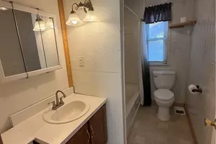 518 5th Ave, Ford City Boro, PA 16226 - Photo 27