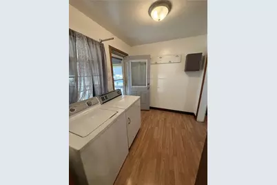 518 5th Ave, Ford City Boro, PA 16226 - Photo 23